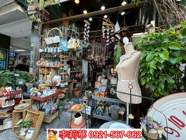 台南中西區透天_店面-2
