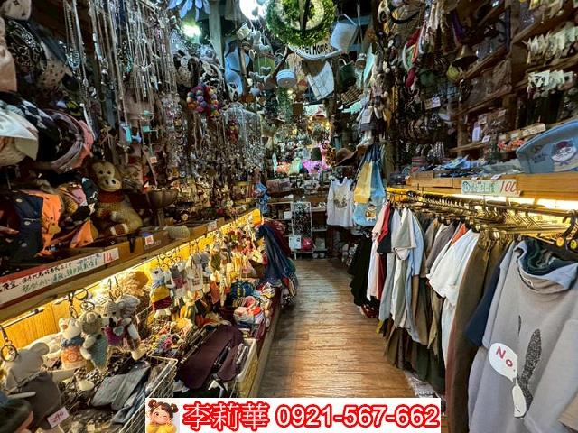 台南中西區透天_店面-3
