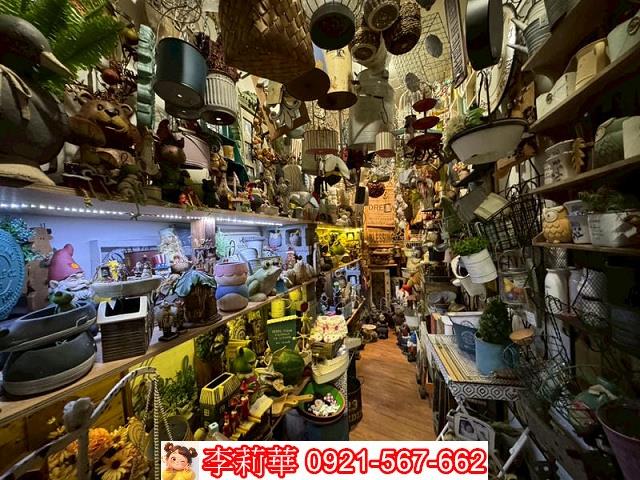 台南中西區透天_店面-4
