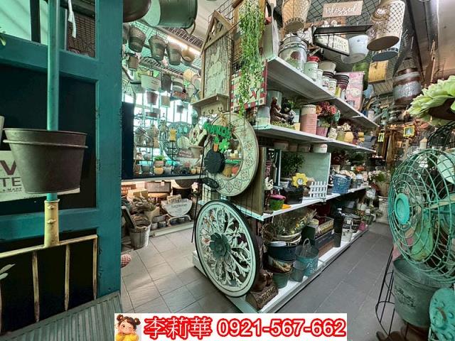 台南中西區透天_店面-5