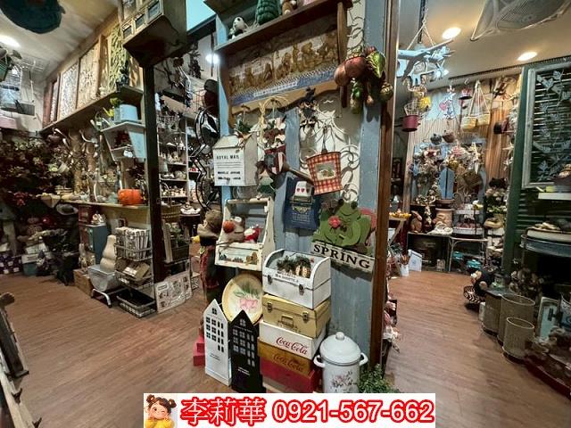台南中西區透天_店面-6