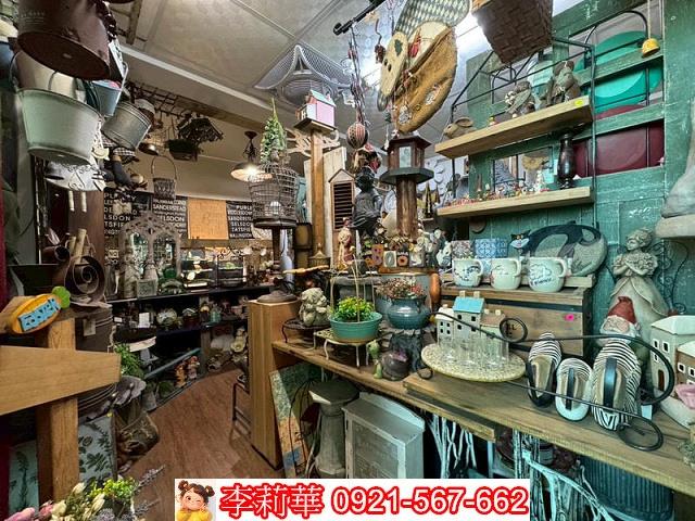 台南中西區透天_店面-7