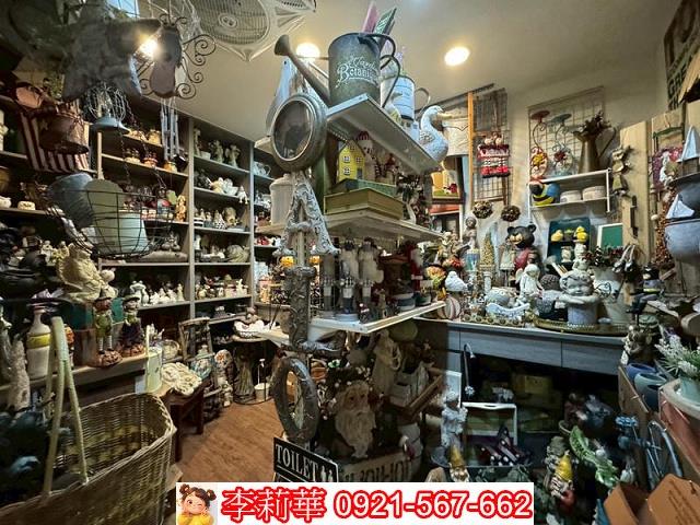 台南中西區透天_店面-8