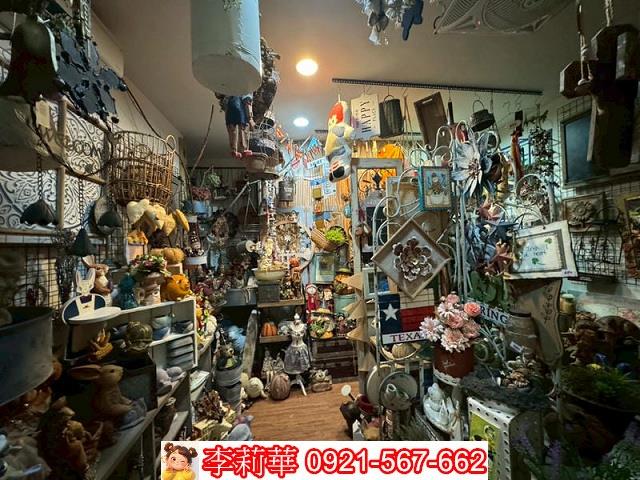台南中西區透天_店面-9