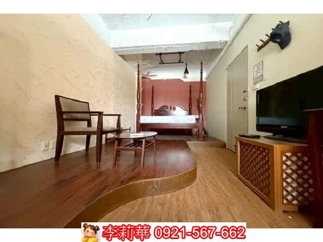 台南南區店面-11