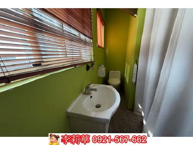 台南南區店面-12