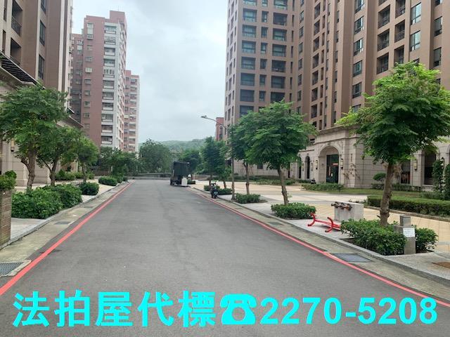 龜山大樓_華廈法拍-5