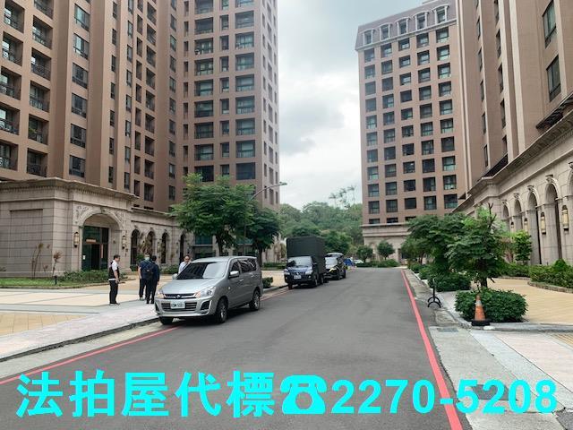 龜山大樓_華廈法拍-6