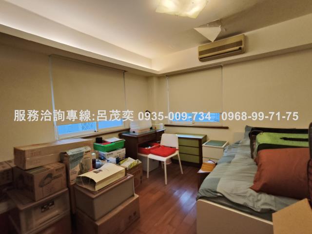 中正區大樓_華廈_另有頂樓加蓋-11
