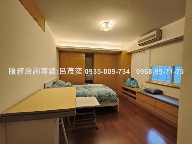 中正區大樓_華廈_另有頂樓加蓋-9