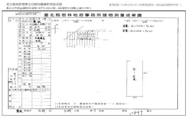 鶯歌透天拍賣-6