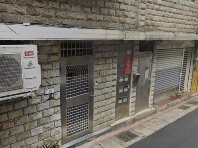 士林法拍公寓-11