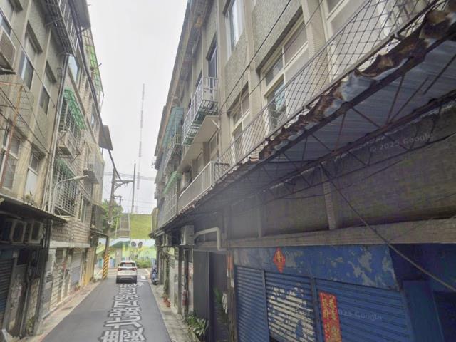 士林法拍公寓-12