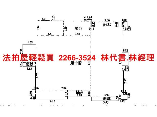 三重拍賣大樓-9
