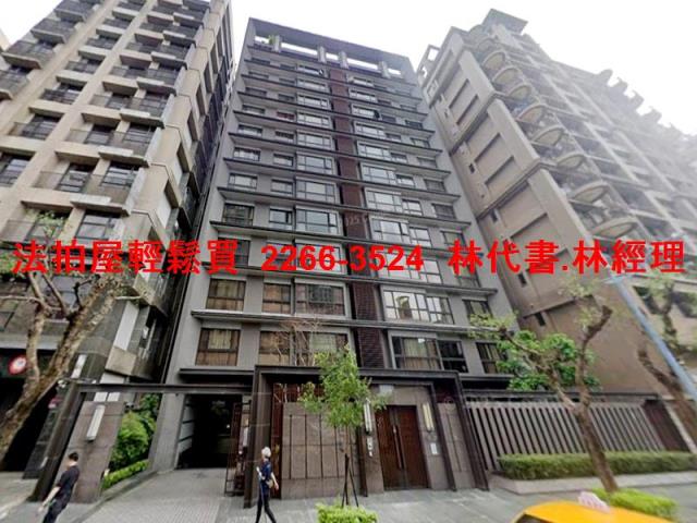 三重拍賣大樓-0