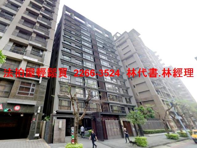 三重拍賣大樓-1