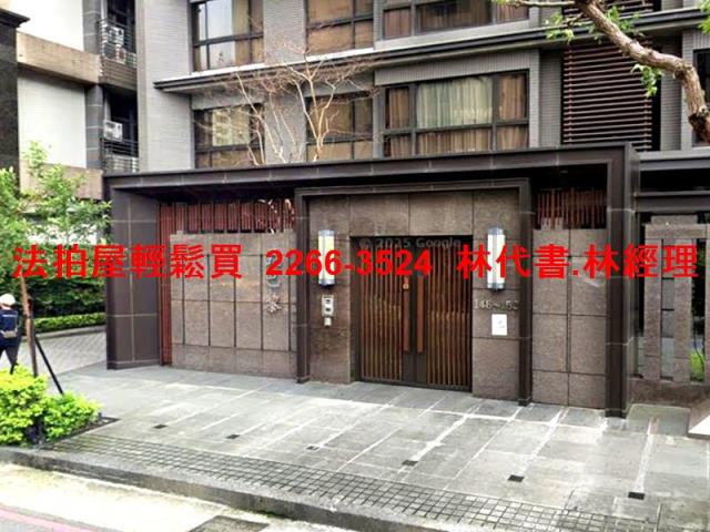 三重拍賣大樓-2