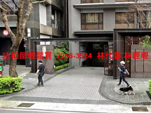 三重拍賣大樓-3