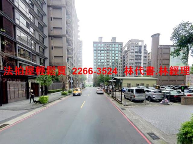 三重拍賣大樓-7