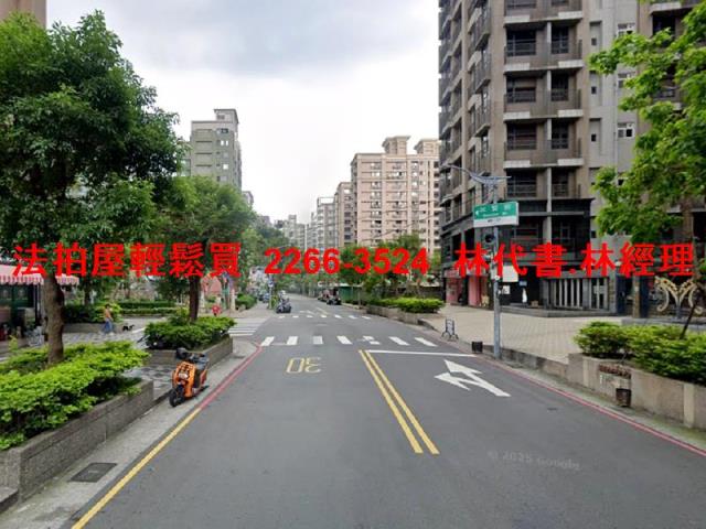 三重拍賣大樓-8