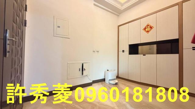 岡山透天-10