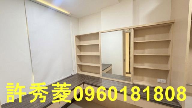 岡山透天-1