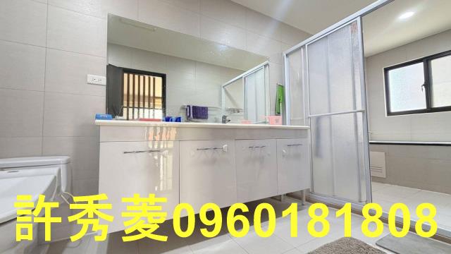 岡山透天-3