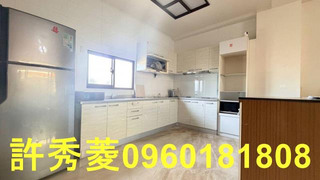 岡山透天-8