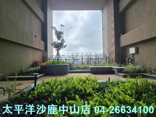 梧棲大樓-12