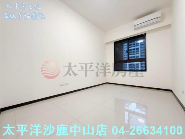 梧棲大樓-8
