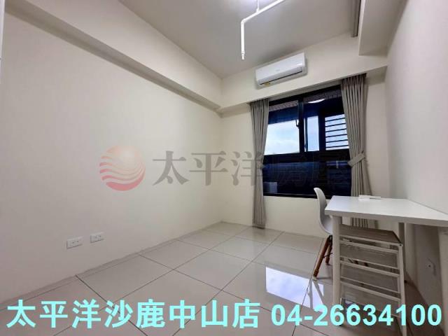 沙鹿大樓-7