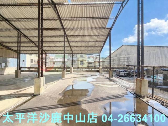 台中透天-13