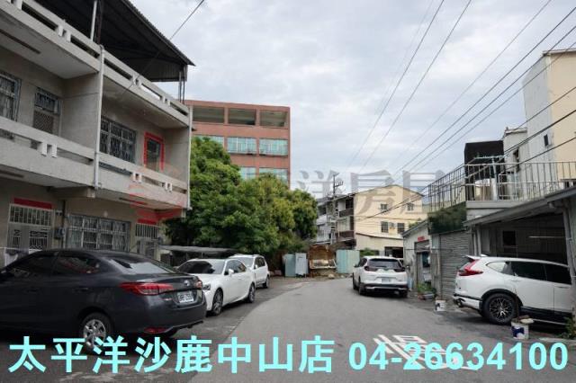 台中透天-4