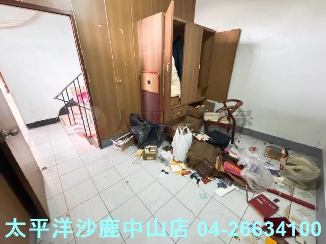 台中透天-6