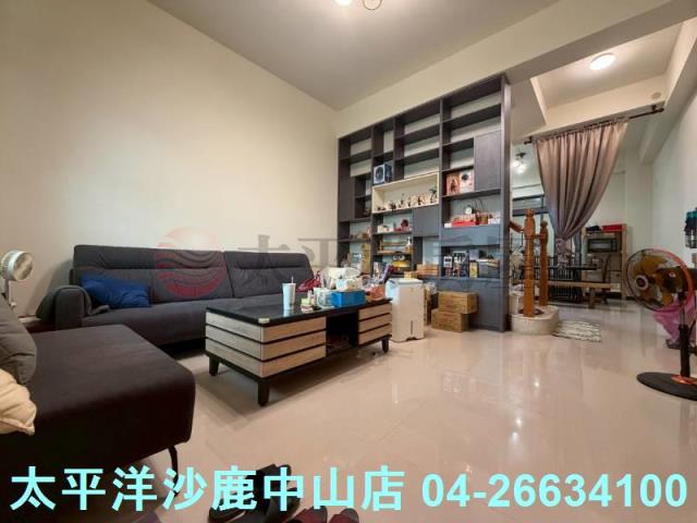 龍井區別墅出售