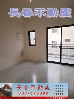苗栗透天-9