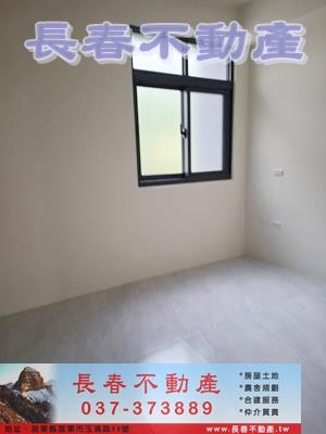 苗栗透天-10