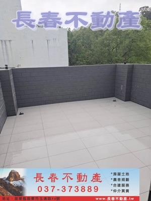 苗栗透天-11