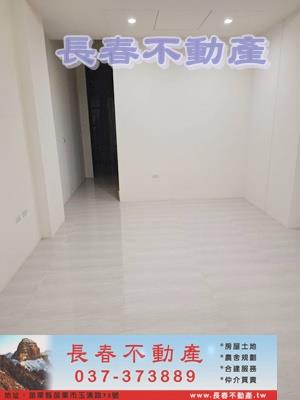 苗栗透天-1