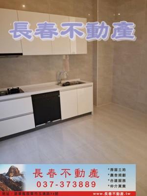 苗栗透天-3