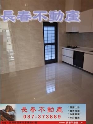 苗栗透天-4