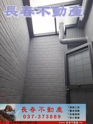 苗栗透天-5