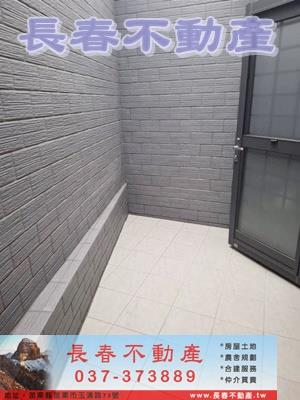 苗栗透天-6