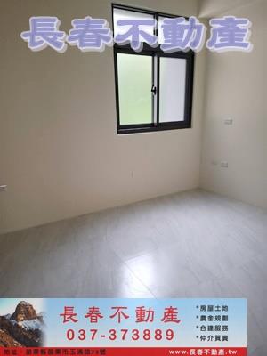 苗栗透天-7