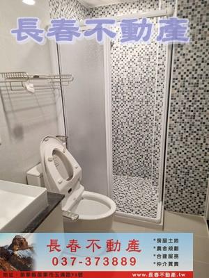 苗栗透天-8
