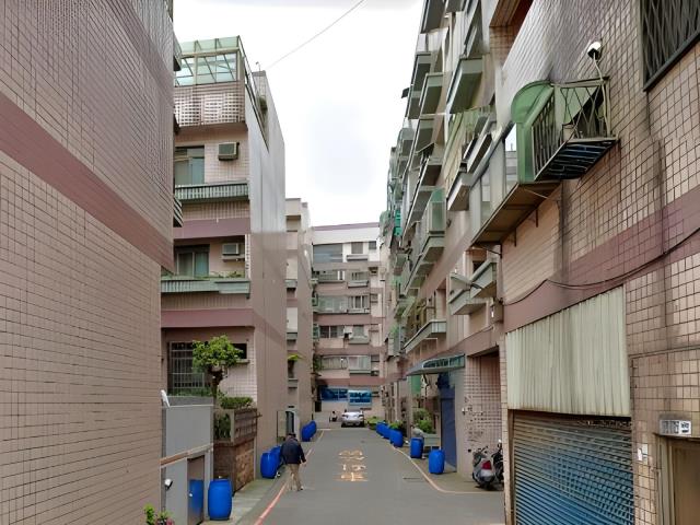 桃園華廈法拍-3