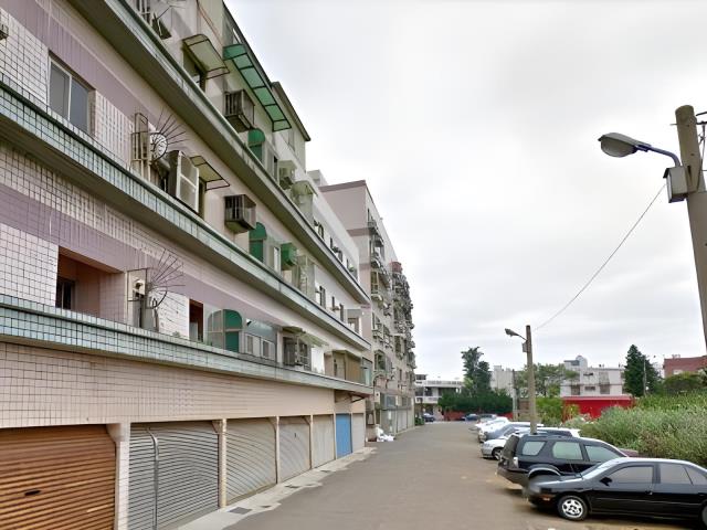 桃園華廈法拍-5