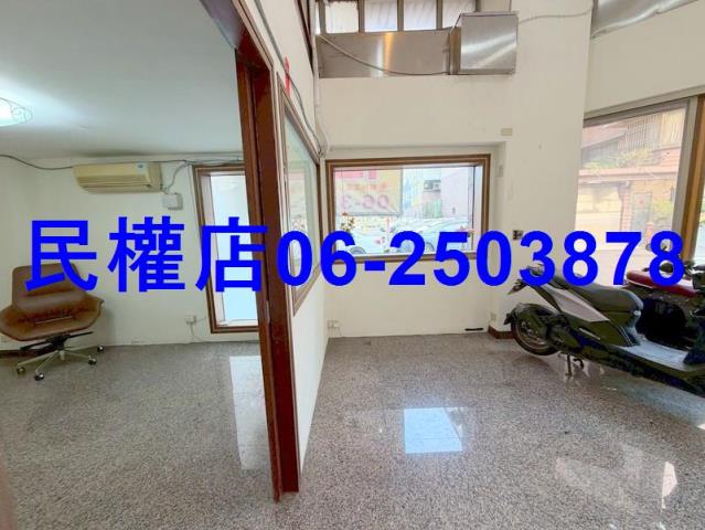 台南店面-6