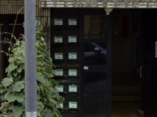 台北拍賣華廈-5