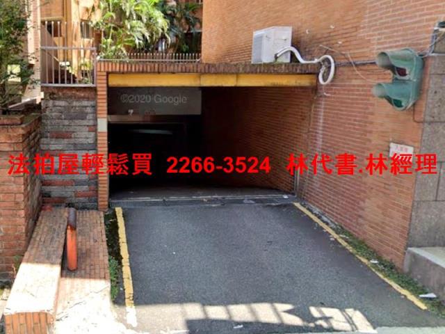 新北大樓拍賣-7